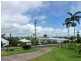 Innisfail QLD 4860