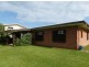 Innisfail QLD 4860