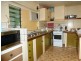 Innisfail QLD 4860