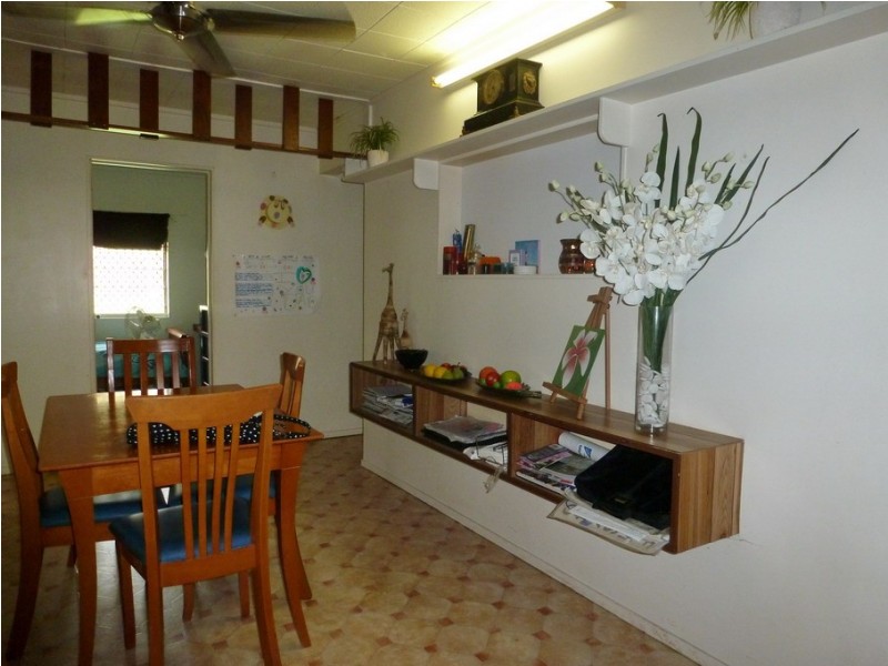 Innisfail QLD 4860