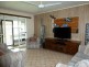 Innisfail QLD 4860