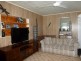 Innisfail QLD 4860