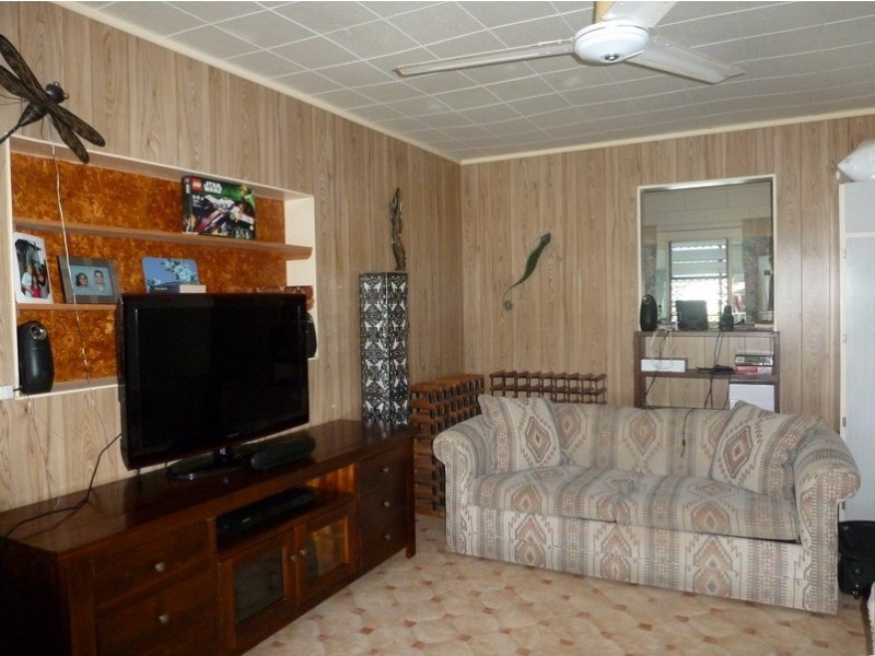 Innisfail QLD 4860