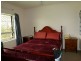 Innisfail QLD 4860
