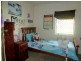 Innisfail QLD 4860