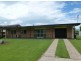 Innisfail QLD 4860