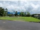 Innisfail QLD 4860