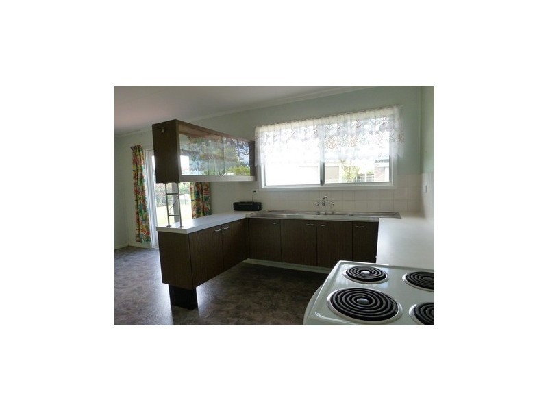 Innisfail QLD 4860