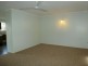 Innisfail QLD 4860