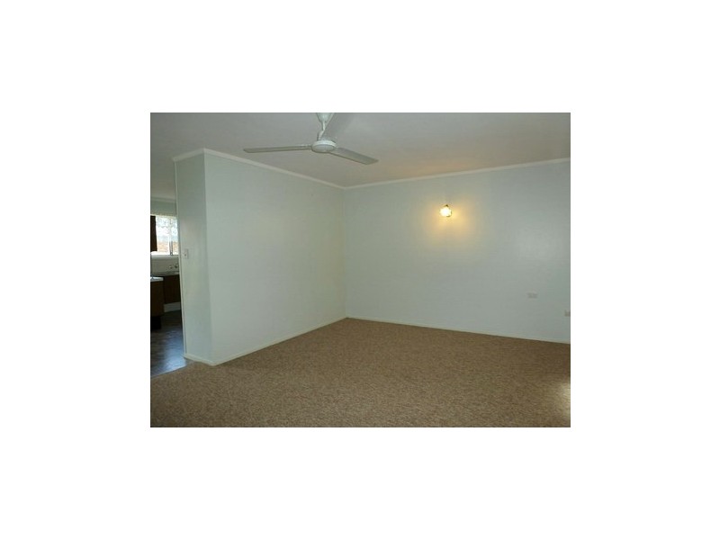Innisfail QLD 4860