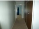 Innisfail QLD 4860