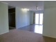Innisfail QLD 4860