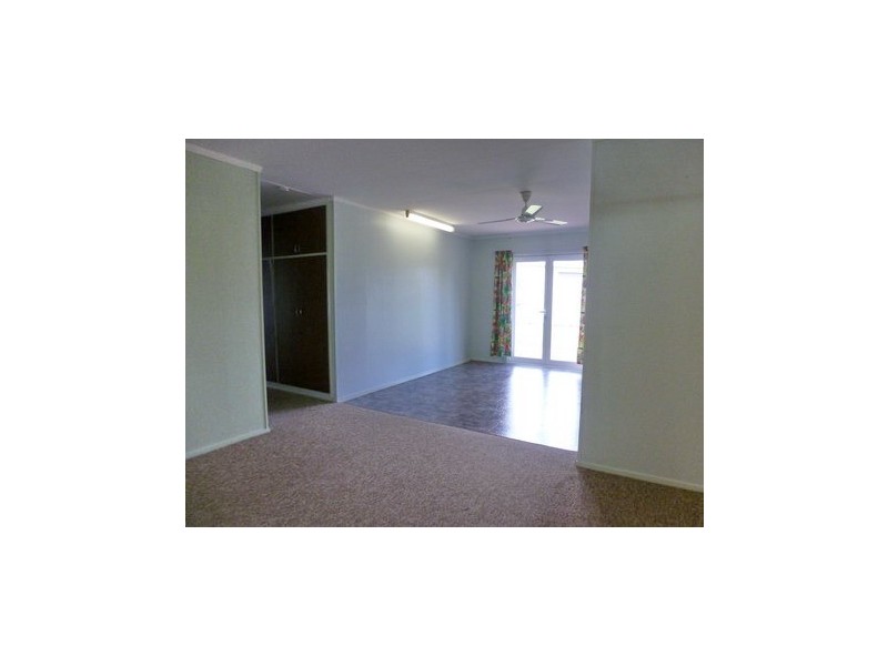 Innisfail QLD 4860