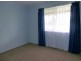 Innisfail QLD 4860