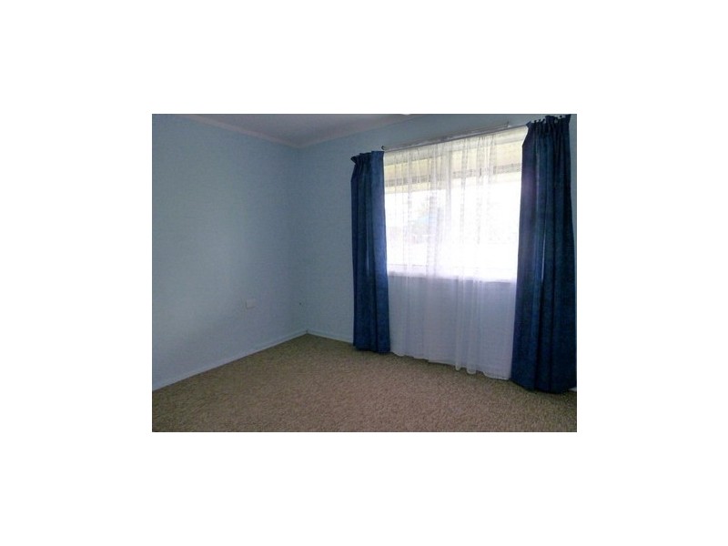 Innisfail QLD 4860