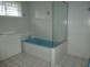 Innisfail QLD 4860