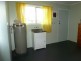 Innisfail QLD 4860
