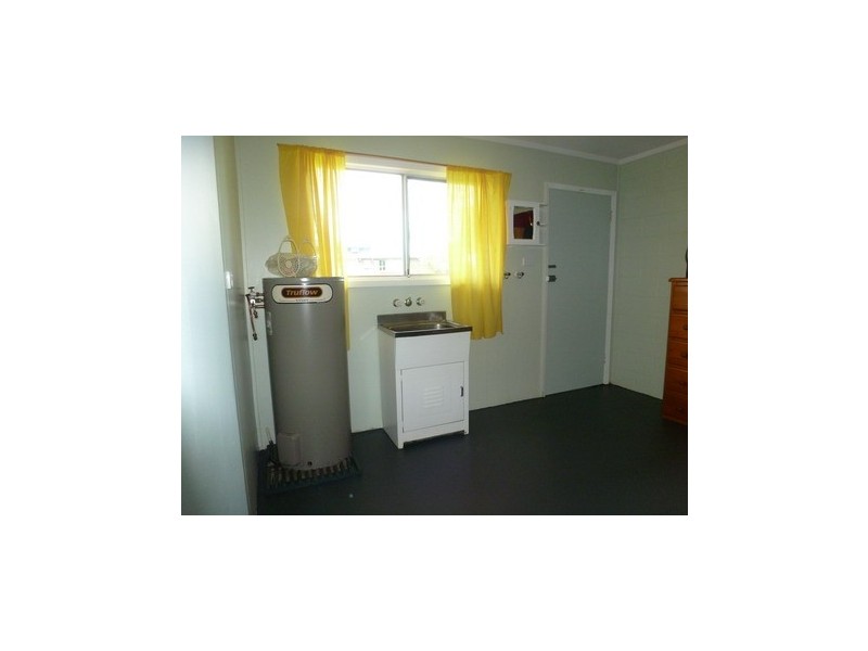 Innisfail QLD 4860