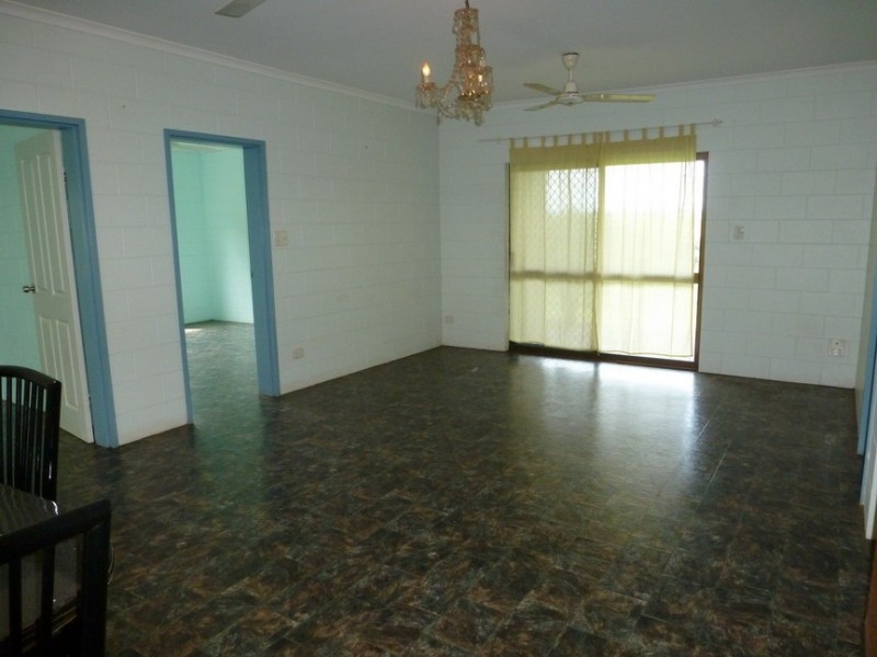 Upper Daradgee QLD 4860