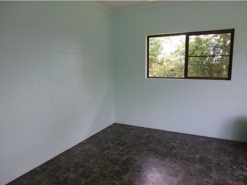 Upper Daradgee QLD 4860