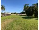 Babinda QLD 4861