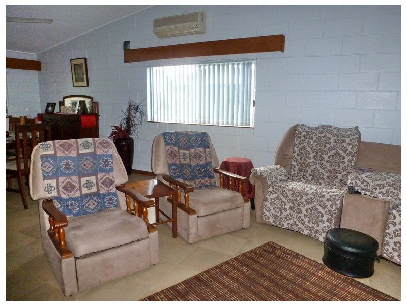 Flying Fish Point QLD 4860