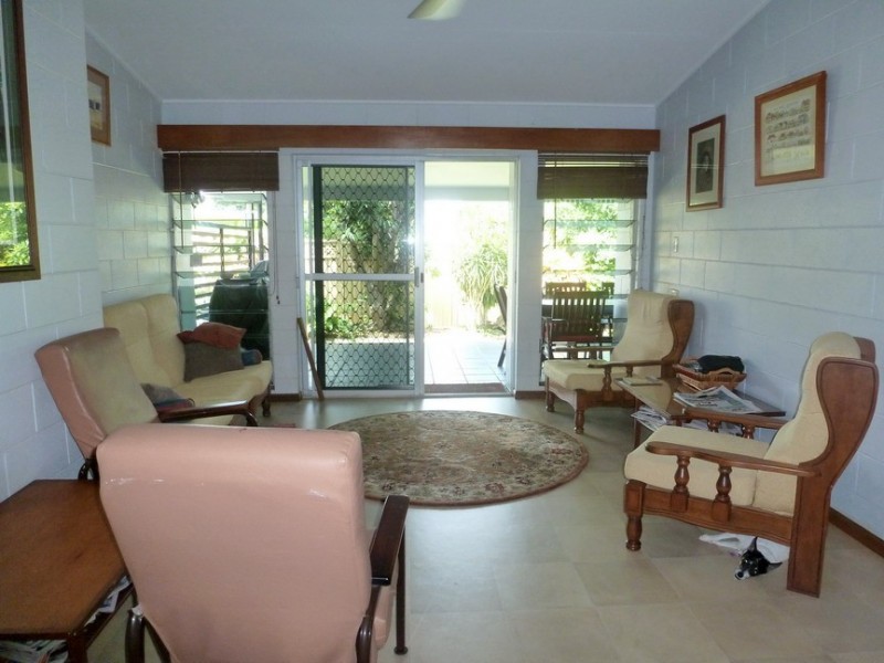 Flying Fish Point QLD 4860