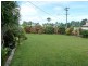 Flying Fish Point QLD 4860