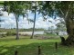 Flying Fish Point QLD 4860