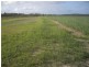 Cowley QLD 4871