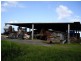 Cowley QLD 4871