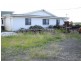 Cowley QLD 4871