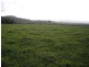 Cowley QLD 4871
