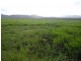 Cowley QLD 4871