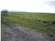 Cowley QLD 4871