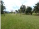 Innisfail QLD 4860