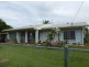 Innisfail QLD 4860