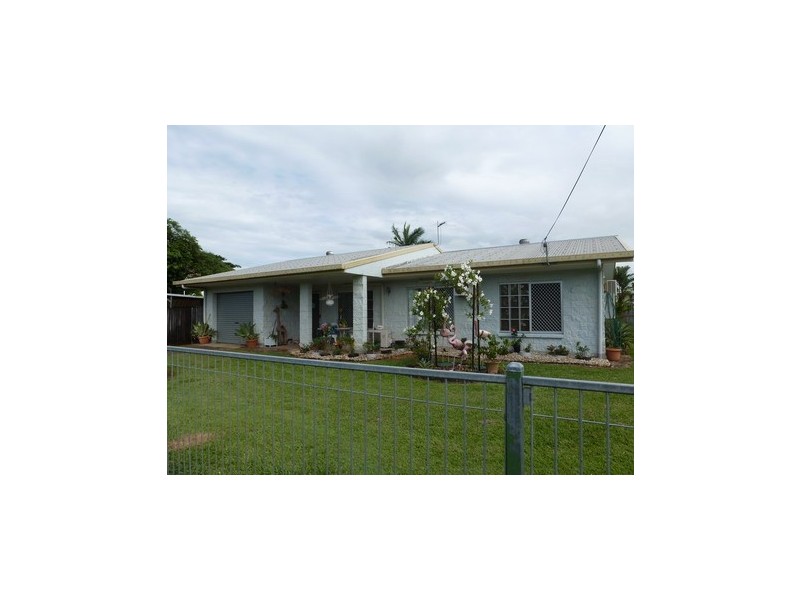 Innisfail QLD 4860