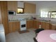 Innisfail QLD 4860