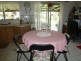 Innisfail QLD 4860