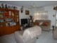 Innisfail QLD 4860