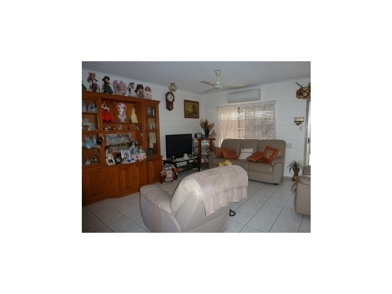 Innisfail QLD 4860