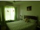 Innisfail QLD 4860