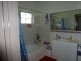 Innisfail QLD 4860