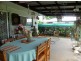 Innisfail QLD 4860