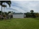 Innisfail QLD 4860
