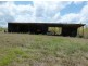 Ingham QLD 4850