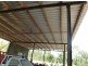Ingham QLD 4850