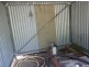 Ingham QLD 4850