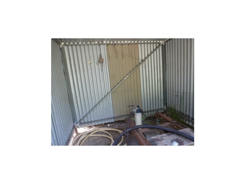 Ingham QLD 4850